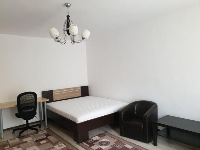 Garsonieră închirieri în Colțea, București