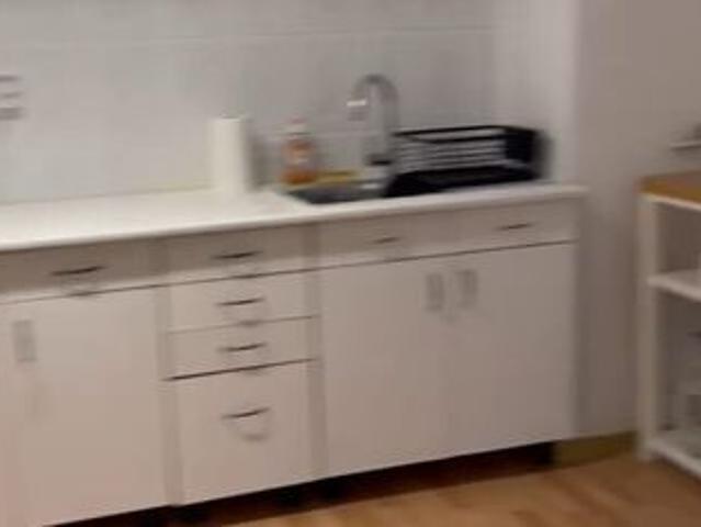 Garsonieră închirieri în Traian, Bacău