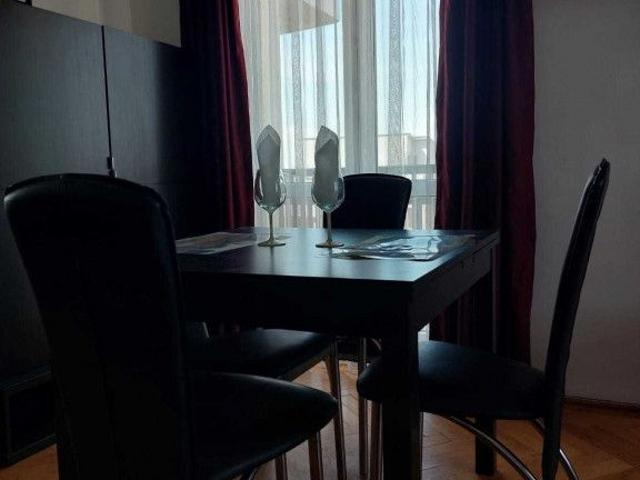 Garsonieră închirieri în Sector 2, București