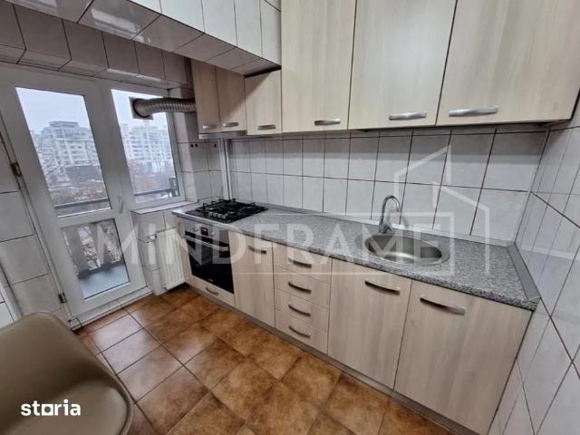 Apartament închirieri în București