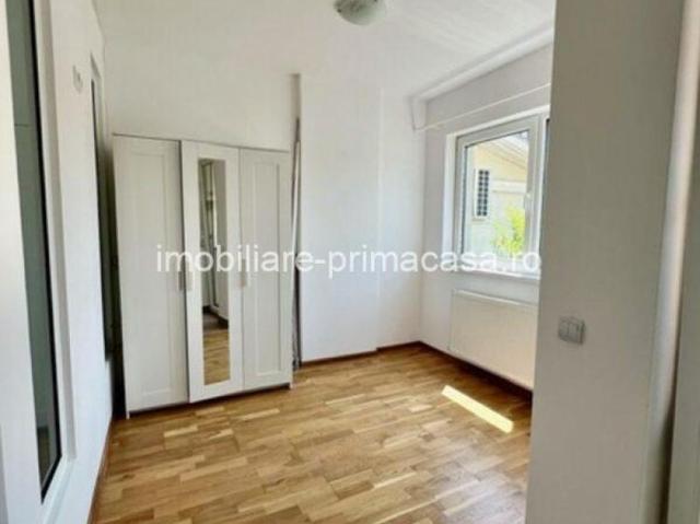 Apartament închirieri în Baia Mare, Maramureș
