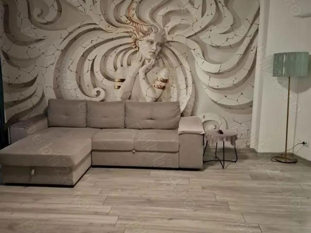 Apartament închirieri în Sector 3, București