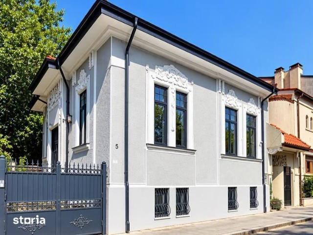 Casă închirieri în Colțea, București