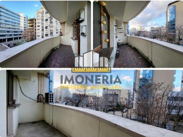 Cameră închirieri în București