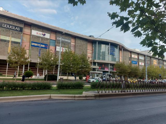 Garsonieră închirieri în București