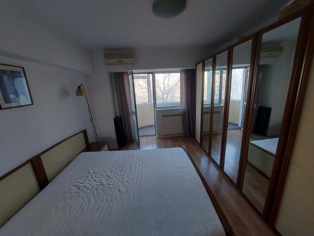 Apartament închirieri în Sector 3, București