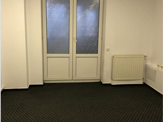 Apartament închirieri în Colțea, București