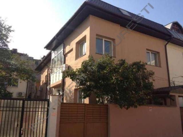 Casă închirieri în Căuzași, București