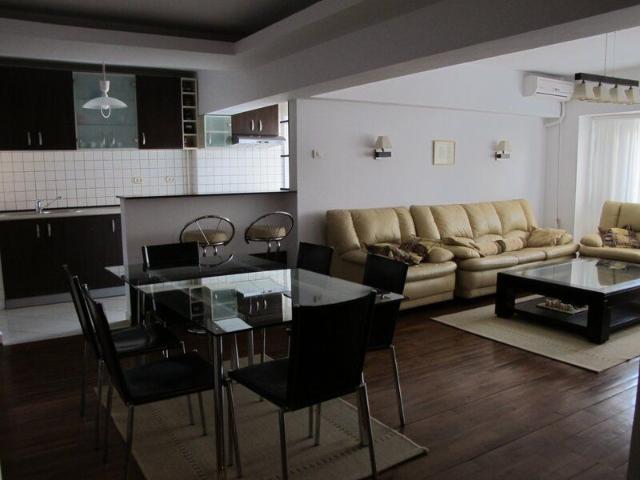 Casă închirieri în Sector 3, București