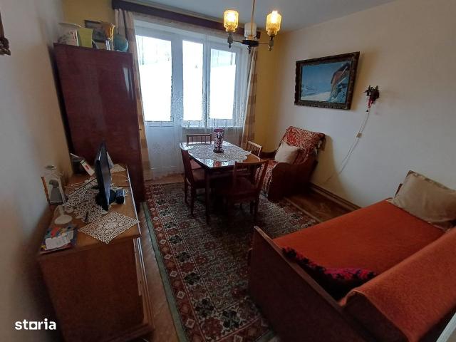 Apartament vânzări