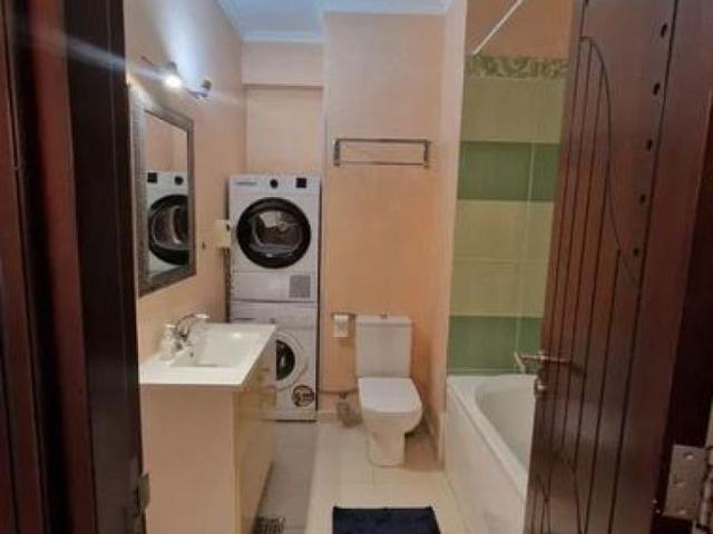 Apartament închirieri în Alba