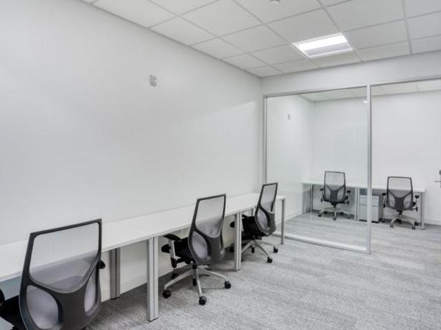 Ufficio in affitto a Milano, Lombardia