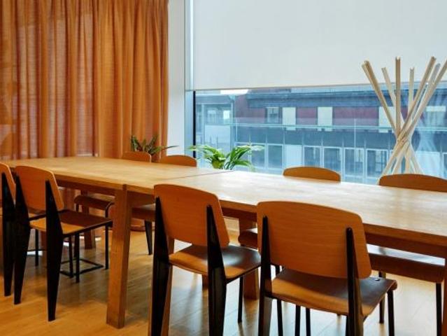 Ufficio in affitto a Milano, Lombardia