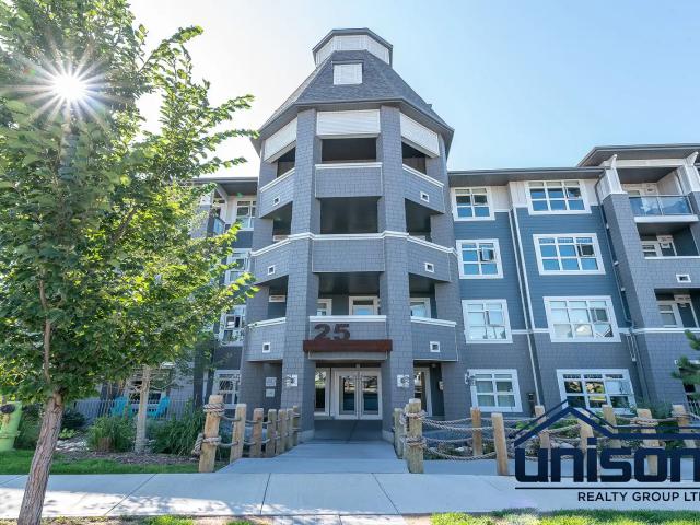Condo for rent in Northwest, Alberta