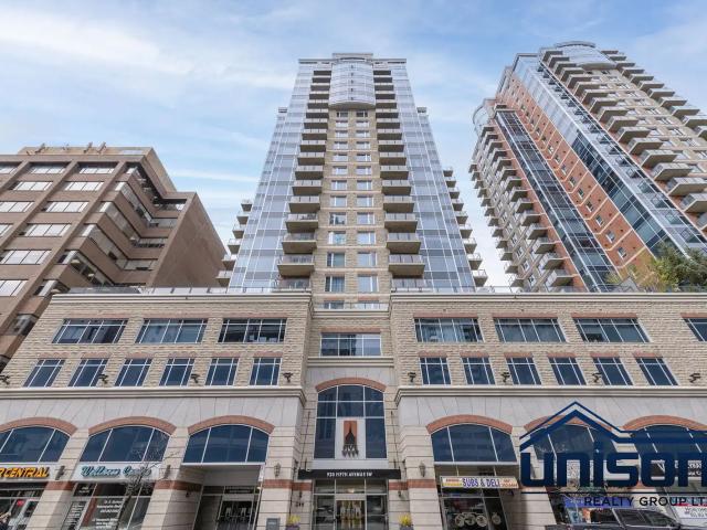 Condo for rent in Northwest, Alberta