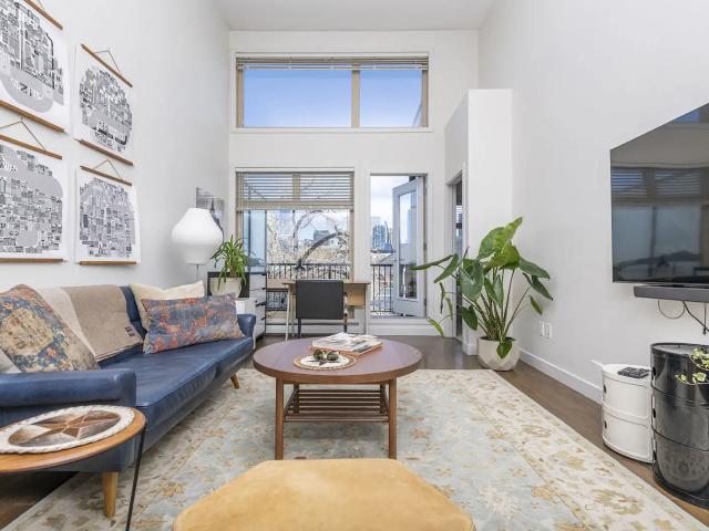 Condo for rent in Northwest, Alberta