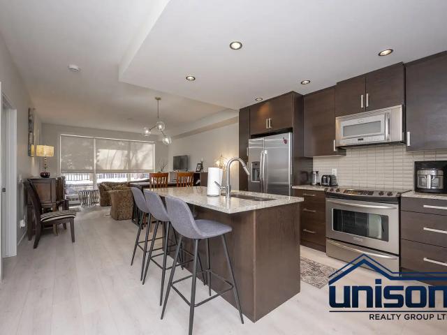 Condo for rent in Northwest, Alberta