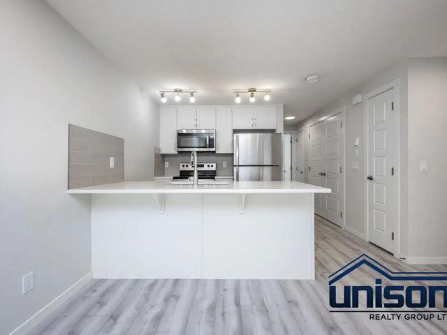 Townhouse for rent in Seton, Calgary