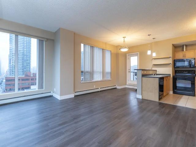 Condo for rent in Northwest, Alberta