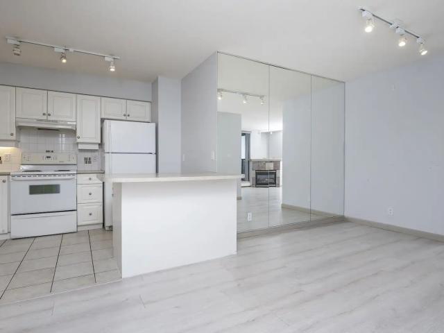 Condo for rent in Northwest, Alberta