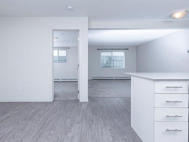 Condo for rent in Northwest, Alberta