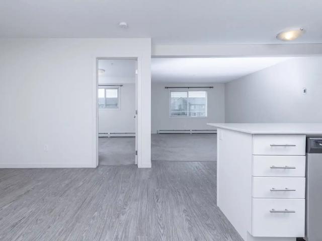 Condo for rent in Northwest, Alberta