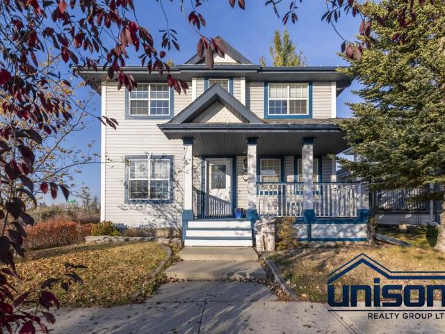 House for rent in McKenzie Towne, Calgary