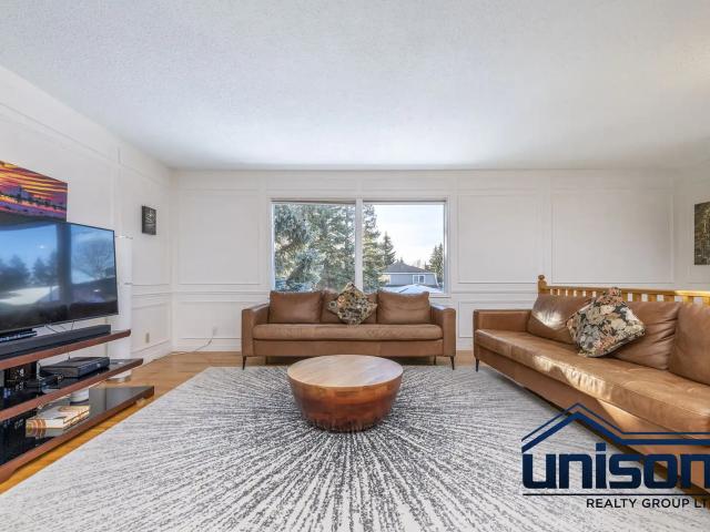 House for rent in Northwest, Alberta