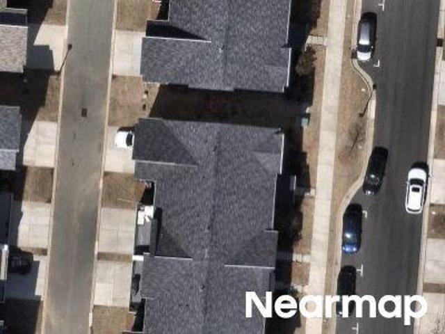 Townhouse for sale in Mecklenburg, North Carolina