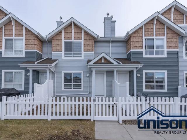 House for rent in Northwest, Alberta