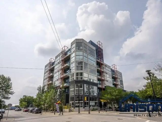 Condo for rent in Northwest, Alberta