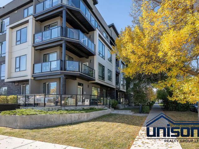 Condo for rent in Northwest, Alberta