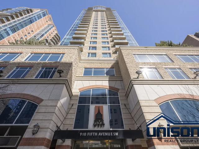 Condo for rent in Northwest, Alberta