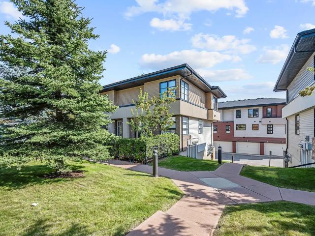 House for rent in Northwest, Alberta