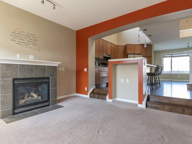 House for rent in Northwest, Alberta