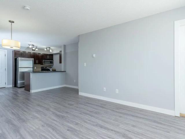 Condo for rent in Northwest, Alberta