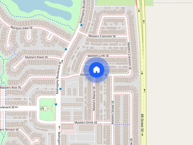 House for rent in Northwest, Alberta