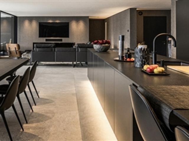 Wohnung kaufen in Lü