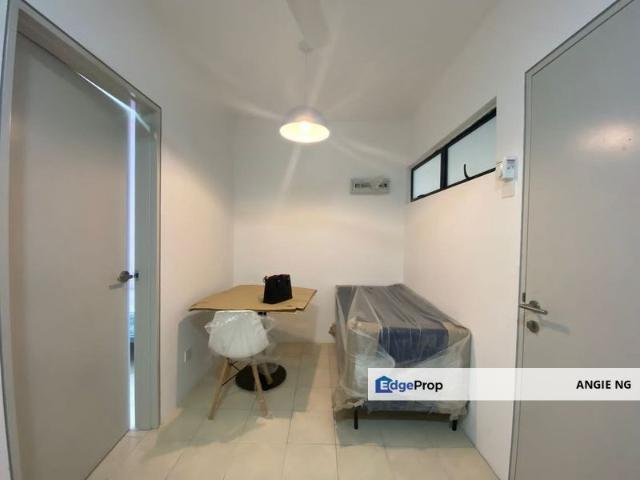 Condominium for sale in Perak