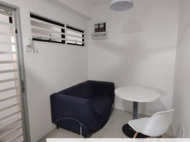 Condominium for sale in Perak, Kampar