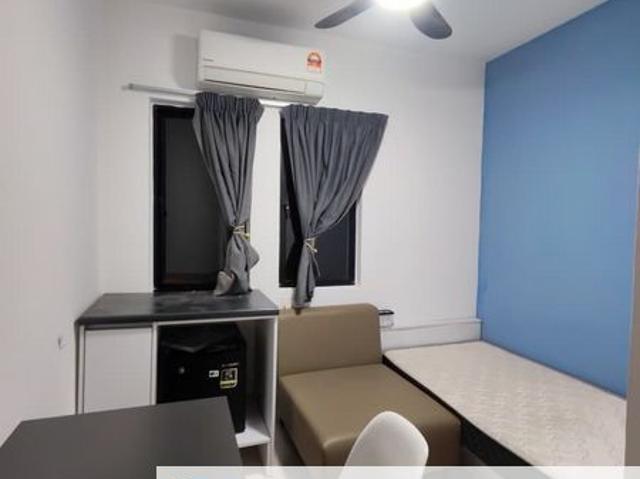 Condominium for rent in Perak
