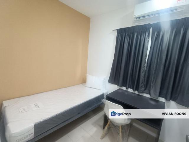 Condominium for rent in Perak