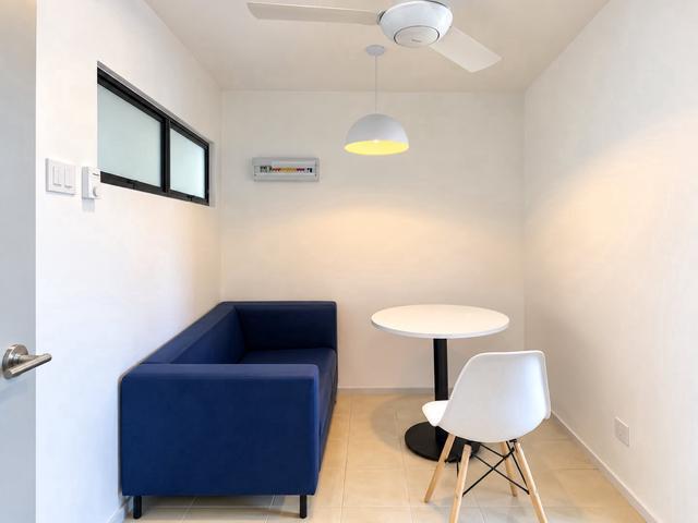 Serviced Residence for sale in Perak, Kampar