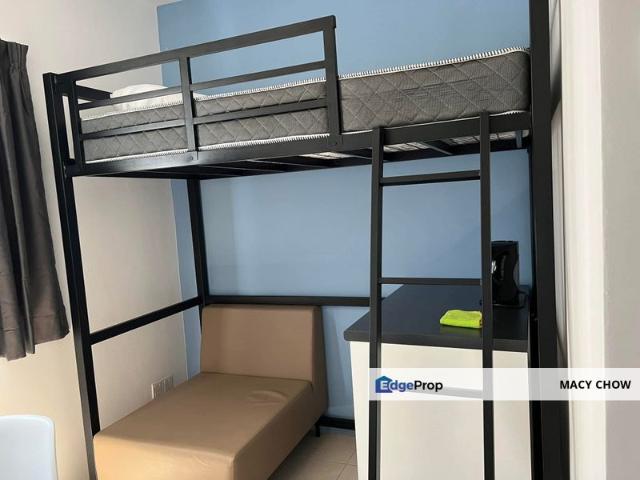 Condominium for sale in Perak