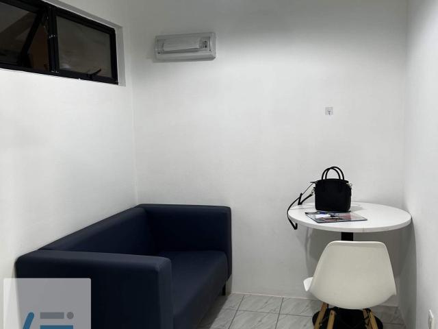 Apartment for rent in Perak