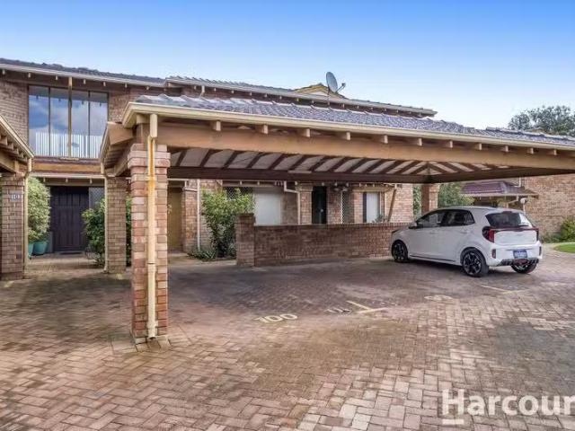 House for rent in Sorrento, Western Australia
