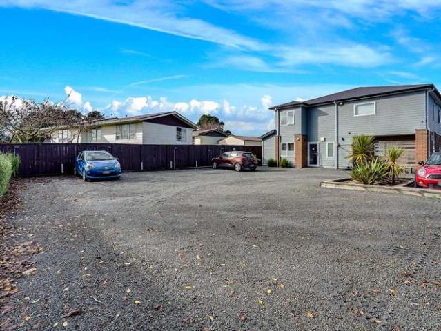 House for sale in Hamilton, Waikato