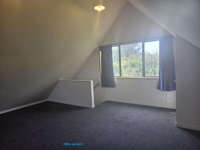 Apartment for rent in Bay Of Plenty