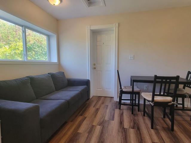Apartment for rent in Kingston, Ontario