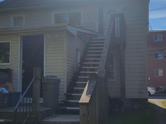 Apartment for rent in Kingston, Ontario